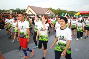 BIB: 
                            <button type="button" onclick="openModal(3530854)" class="btn btn-primary btn-sm float-right btn-popup" data-toggle="modal" data-target=".modal-high-quality">
                        <i class="fas fa-shopping-cart"></i> Add to Cart
                    </button>
                                            <button type="button" onclick="isThisMe(3530854, true)" class="btn btn-success btn-sm float-right btn-popup btn-isme hidden" data-toggle="tooltip" data-placement="bottom" title="นี่คือรูปของคุณใช่ไหม คลิกที่นี่เพื่อเอาเข้าอัลบั้ม">
                        <i class="fas fa-plus"></i> Add to album
                    </button>
                    <button type="button" onclick="isThisMe(3530854, false)" class="btn btn-warning btn-sm float-right btn-popup btn-isnotme hidden">
                        <i class="fas fa-ban"></i> Remove from album
                    </button>